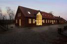 FerienhausDenemarken - : 