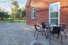 VakantiehuisDenemarken - : 