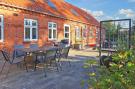 VakantiehuisDenemarken - : 