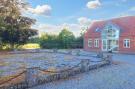 FerienhausDenemarken - : 