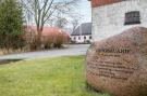 FerienhausDenemarken - : 