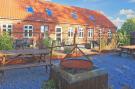 VakantiehuisDenemarken - : 