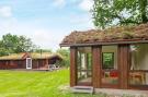 FerienhausDenemarken - : 