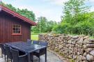 VakantiehuisDenemarken - : 