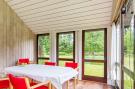 VakantiehuisDenemarken - : 