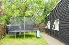 VakantiehuisDenemarken - : 