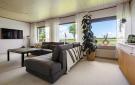 Holiday homeDenmark - : Nordborg