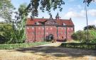 FerienhausDenemarken - : Grenaa