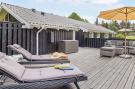 FerienhausDenemarken - : 