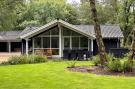 VakantiehuisDenemarken - : 