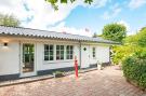 VakantiehuisDenemarken - : 