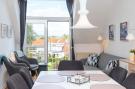 VakantiehuisDenemarken - : 