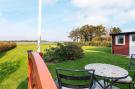 FerienhausDenemarken - : 