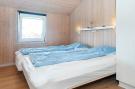 VakantiehuisDenemarken - : 