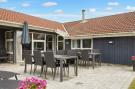 FerienhausDenemarken - : 