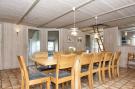 FerienhausDenemarken - : 