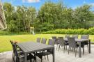 VakantiehuisDenemarken - : 