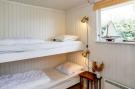 VakantiehuisDenemarken - : 