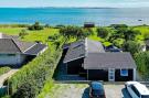 FerienhausDenemarken - : 