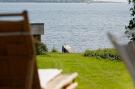 VakantiehuisDenemarken - : 