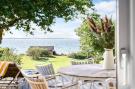 VakantiehuisDenemarken - : 