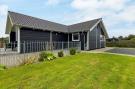 FerienhausDenemarken - : 