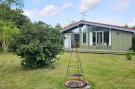 FerienhausDenemarken - : 