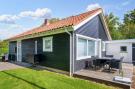 VakantiehuisDenemarken - : 