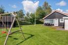 FerienhausDenemarken - : 