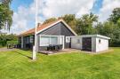 FerienhausDenemarken - : 