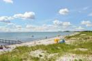 VakantiehuisDenemarken - : 