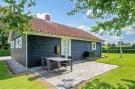 FerienhausDenemarken - : 