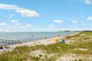 VakantiehuisDenemarken - : 