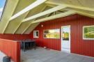 FerienhausDenemarken - : 