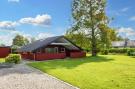 FerienhausDenemarken - : 