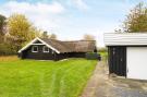 FerienhausDenemarken - : 