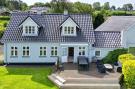 VakantiehuisDenemarken - : 