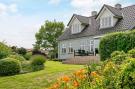 VakantiehuisDenemarken - : 