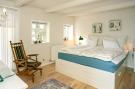 VakantiehuisDenemarken - : 