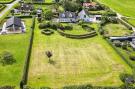 FerienhausDenemarken - : 