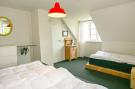 VakantiehuisDenemarken - : 