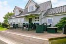 FerienhausDenemarken - : 