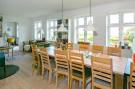 FerienhausDenemarken - : 