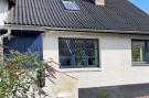 VakantiehuisDenemarken - : 