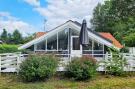 FerienhausDenemarken - : 