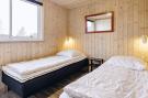 VakantiehuisDenemarken - : 