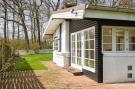 FerienhausDenemarken - : 