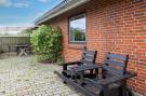 VakantiehuisDenemarken - : 