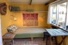 FerienhausDenemarken - : 