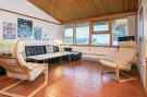 VakantiehuisDenemarken - : 3 room,w/seaview